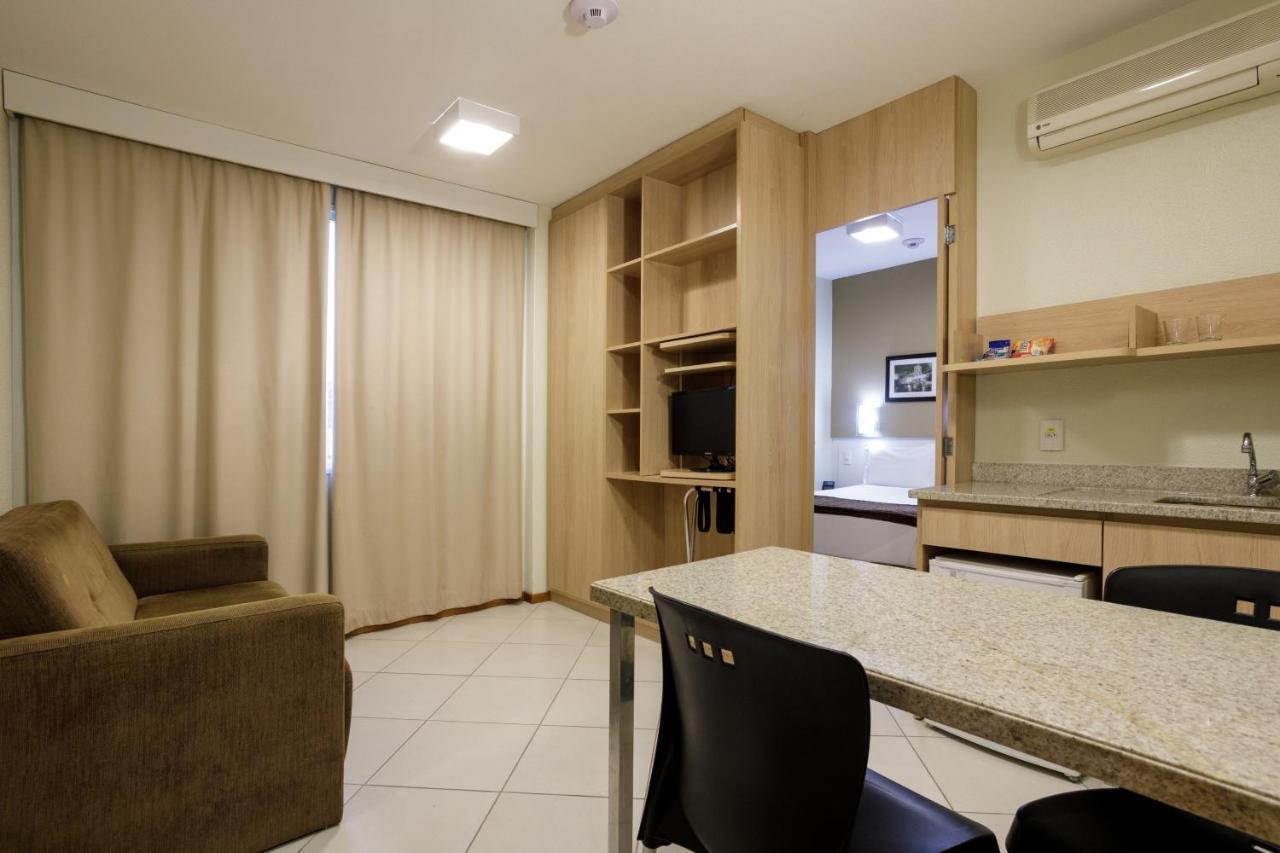 Interclass Hotel