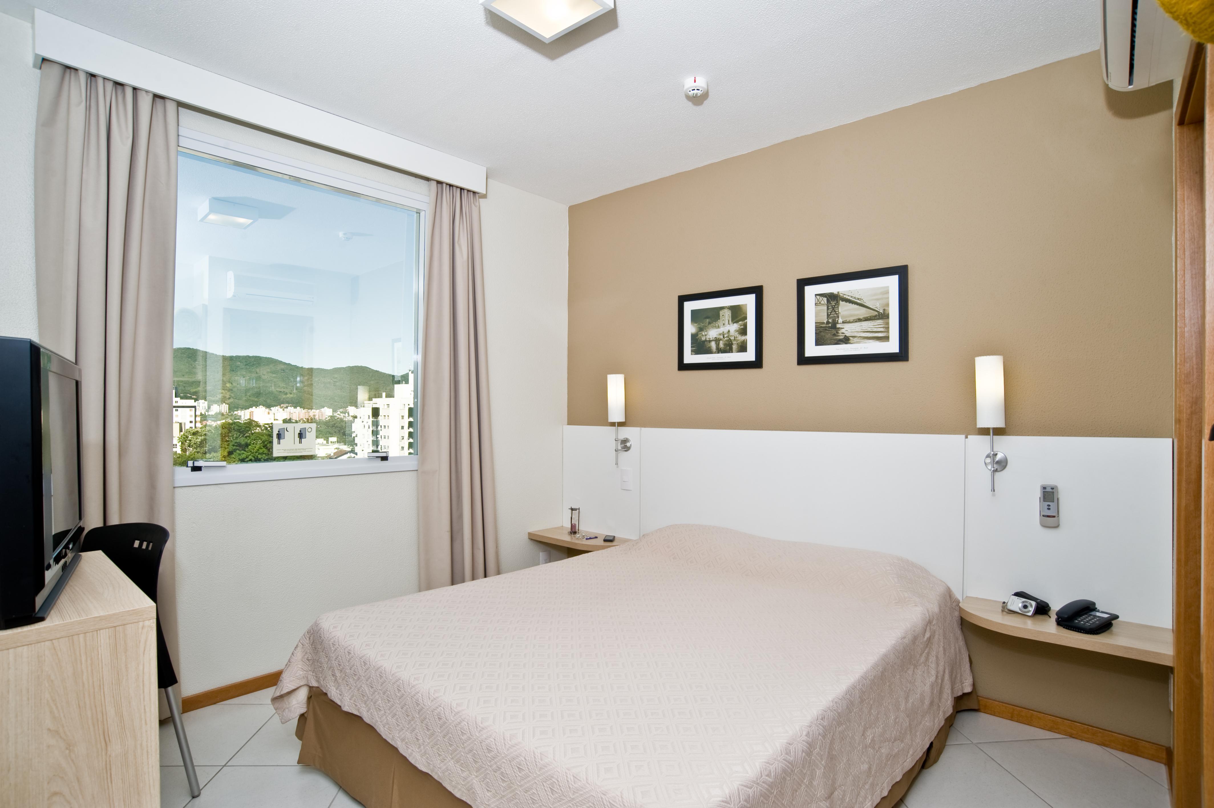 Interclass Florianopolis