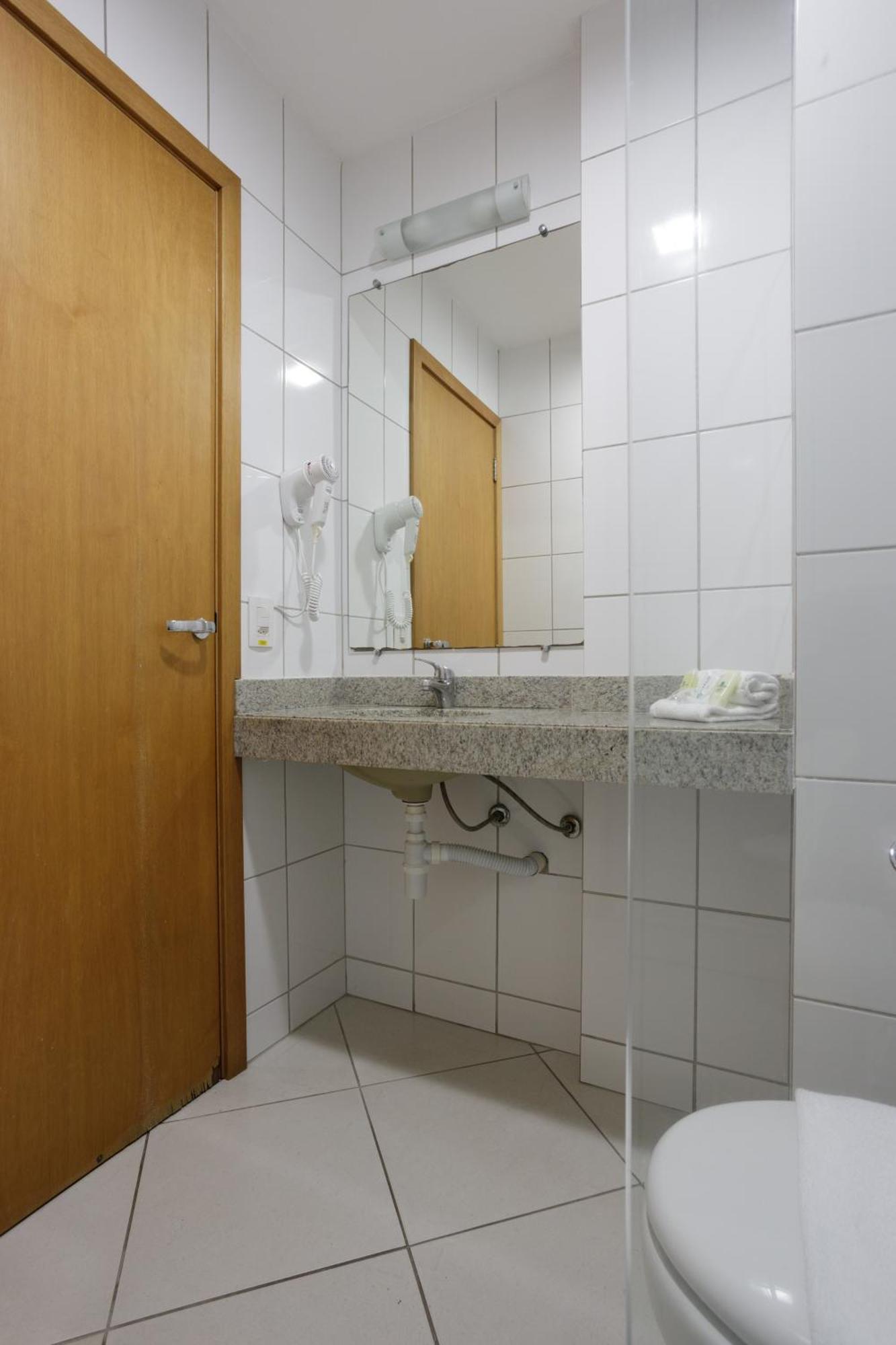 Interclass 4* Florianopolis