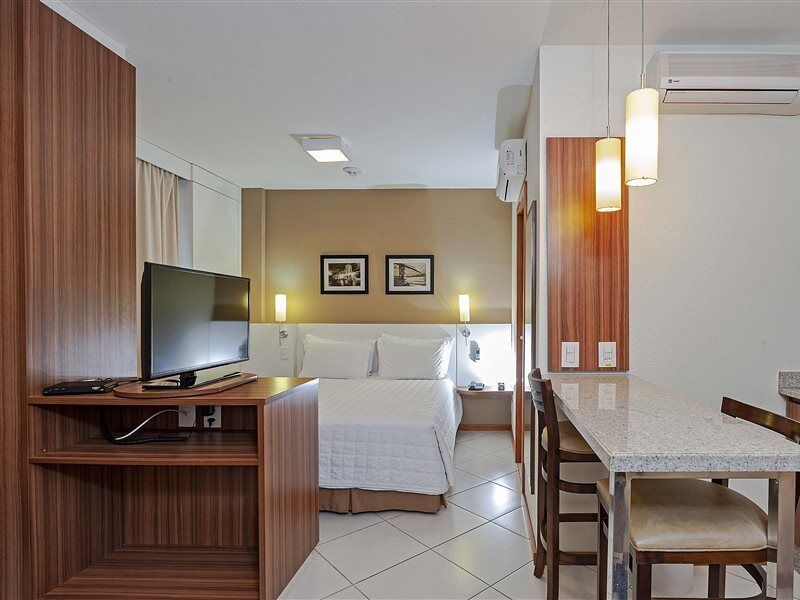 Interclass Hotel